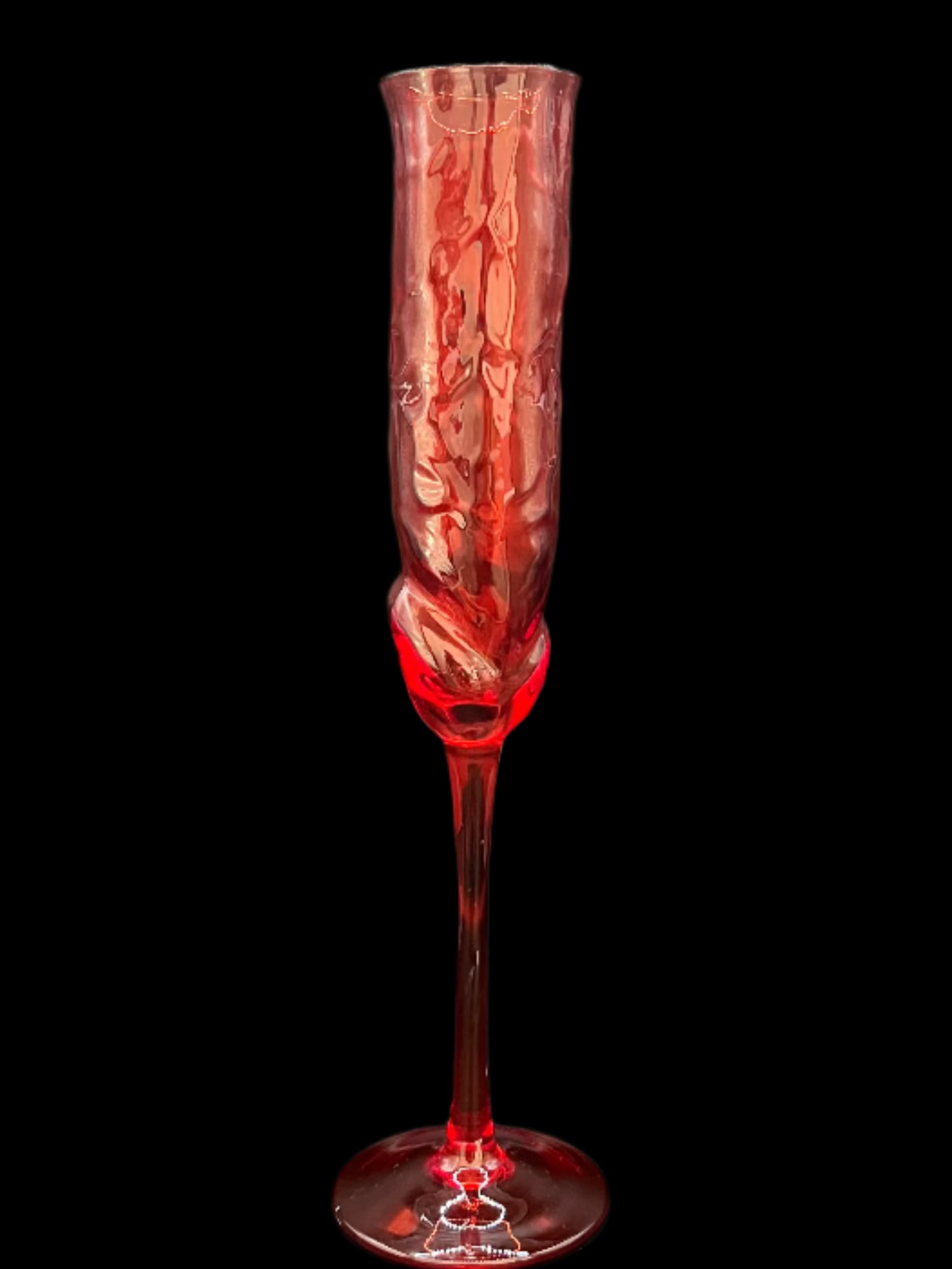 The Willy - Pride Collection