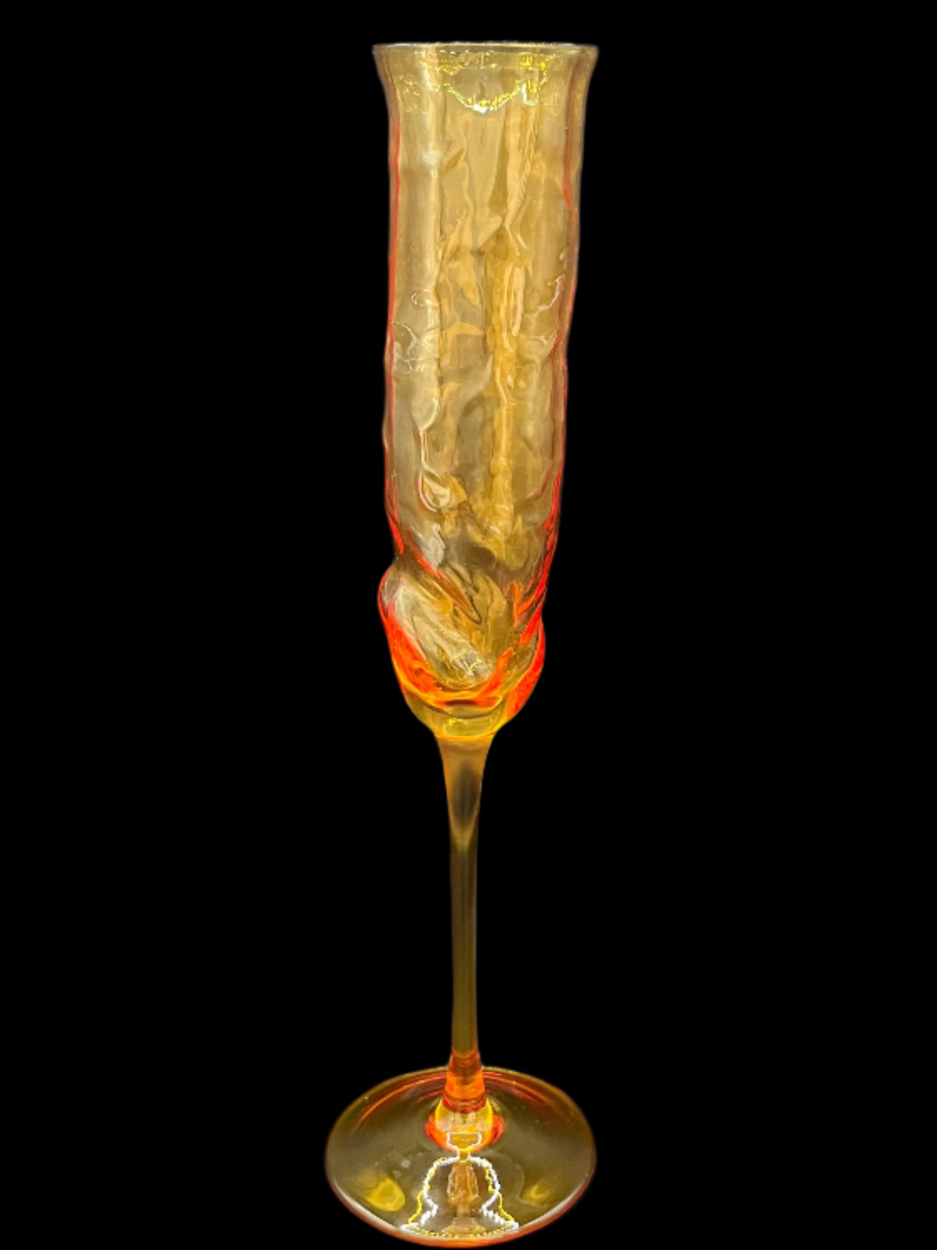 The Willy - Pride Collection