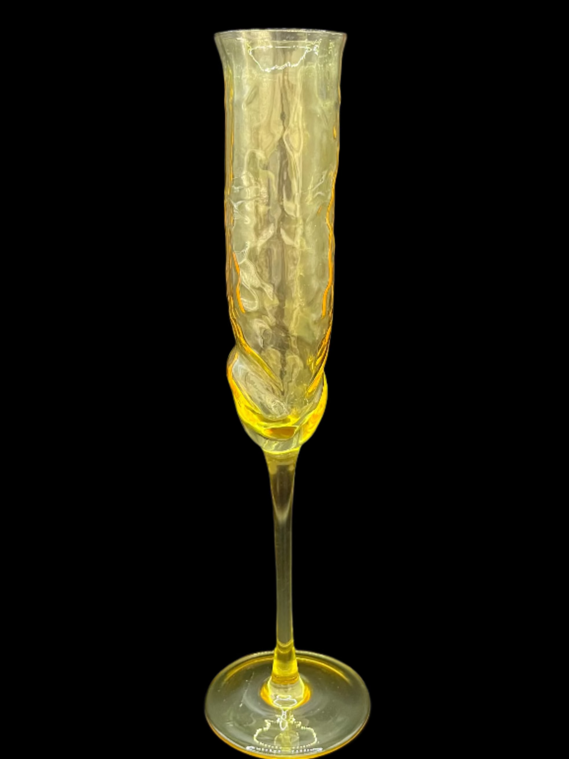 The Willy - Pride Collection