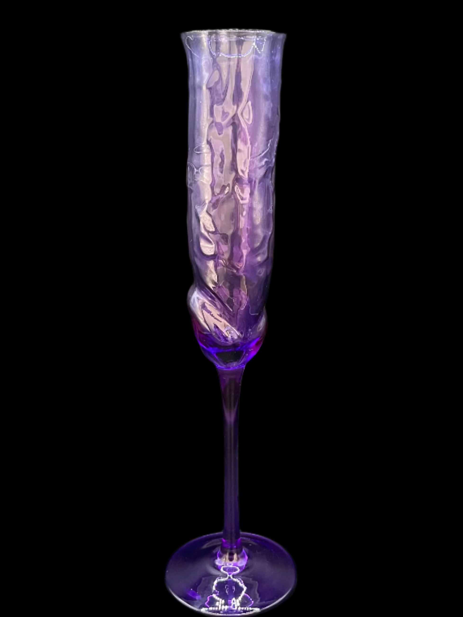 The Willy - Pride Collection