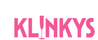 xoxo, Klinkys