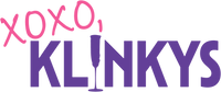xoxo, Klinkys
