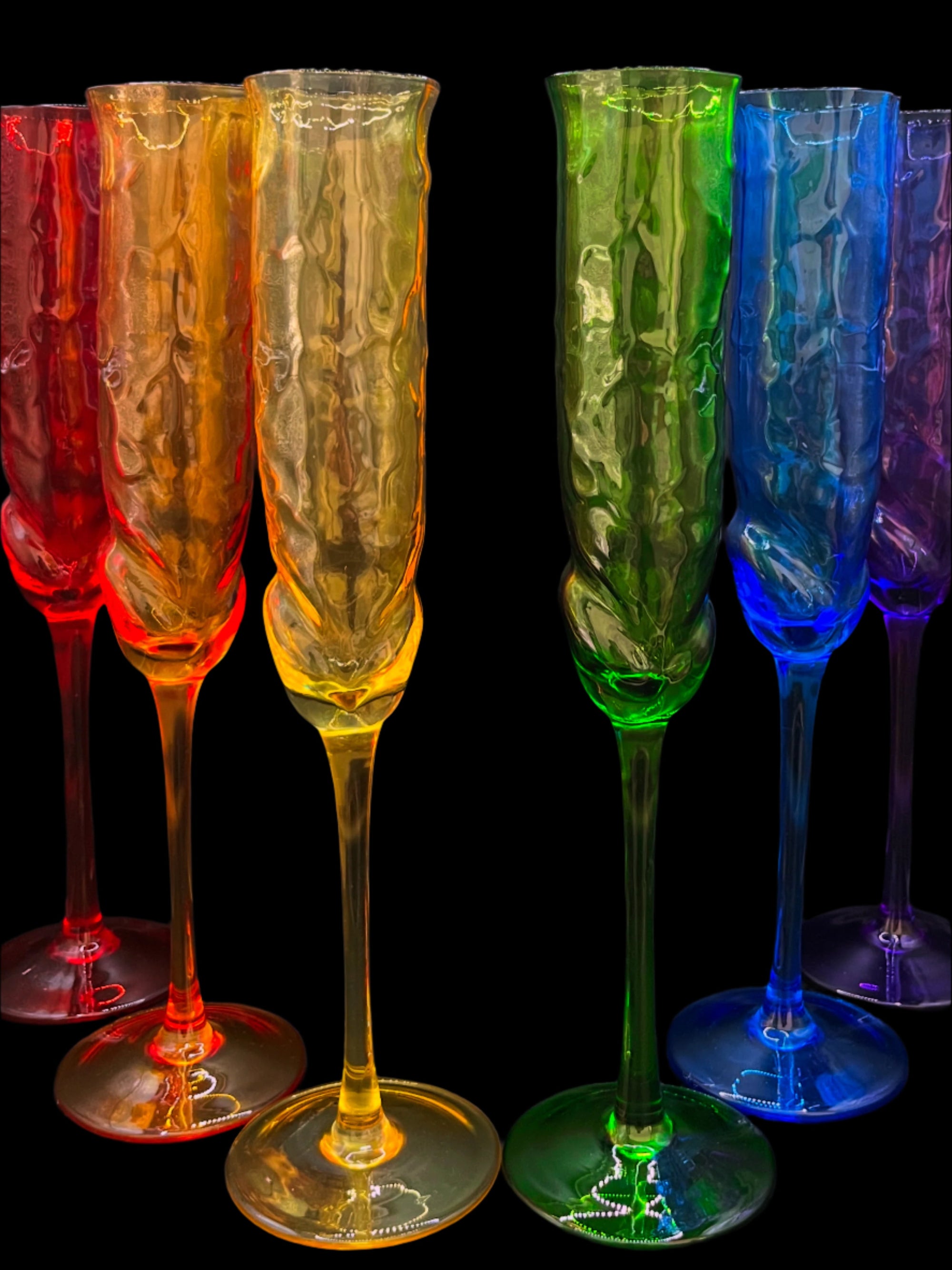 The Willy - Pride Collection - xoxo, Klinkys