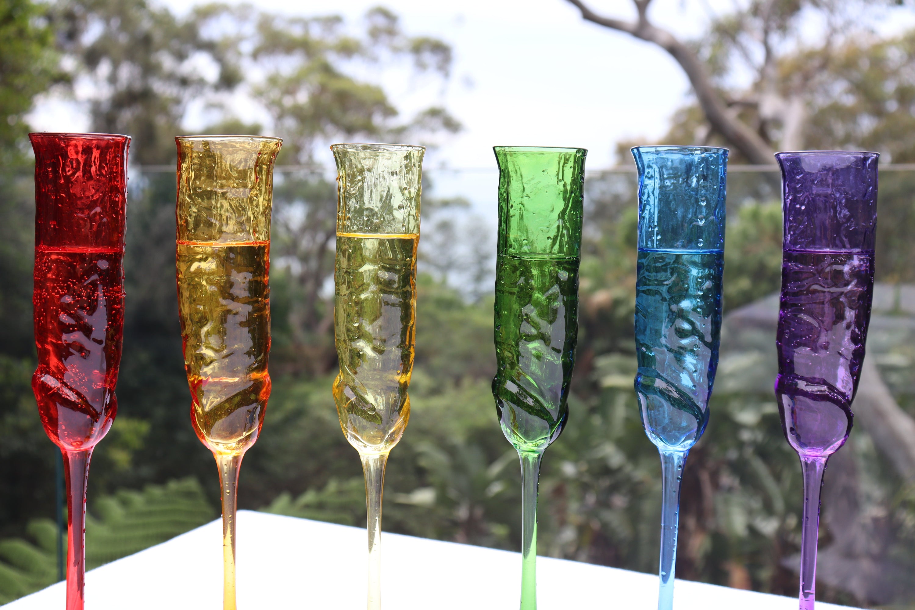 The Willy - Pride Collection - xoxo, Klinkys